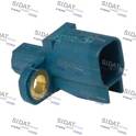 ABS Sensor SIDAT-FISPA - 84.680