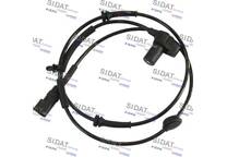 ABS Sensor