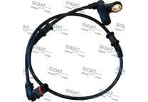 ABS Sensor