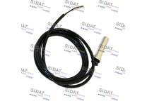 ABS Sensor