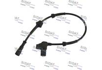ABS Sensor