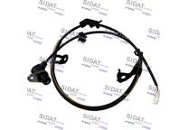ABS Sensor
