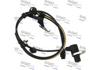 ABS Sensor