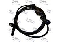 ABS Sensor