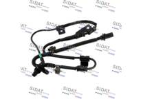 ABS Sensor