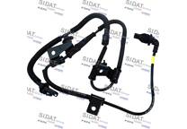 ABS Sensor