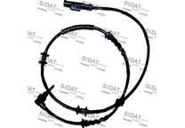 ABS Sensor