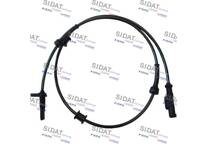 ABS Sensor