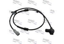ABS Sensor