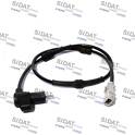 ABS Sensor SIDAT-FISPA - 84.774