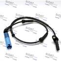 ABS Sensor SIDAT-FISPA - 84.787