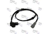 ABS Sensor