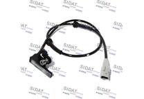 ABS Sensor