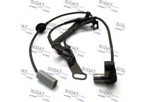 ABS Sensor