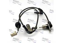 ABS Sensor