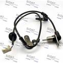 ABS Sensor SIDAT-FISPA - 84.795