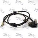 ABS Sensor SIDAT-FISPA - 84.799