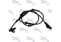 ABS Sensor