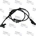 ABS Sensor SIDAT-FISPA - 84.810A2