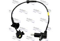 ABS Sensor