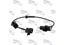 ABS Sensor