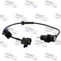 ABS Sensor SIDAT-FISPA - 84.814A2