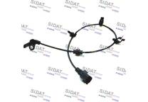 ABS Sensor