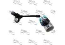 ABS Sensor