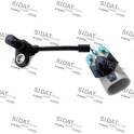 ABS Sensor SIDAT-FISPA - 84.824