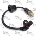 ABS Sensor SIDAT-FISPA - 84.825