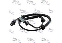 ABS Sensor