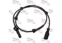 ABS Sensor