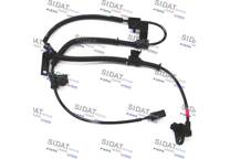ABS Sensor