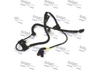 ABS Sensor
