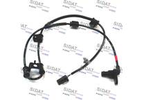 ABS Sensor