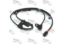 ABS Sensor