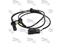 ABS Sensor