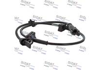 ABS Sensor