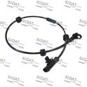 ABS Sensor SIDAT-FISPA - 84.866