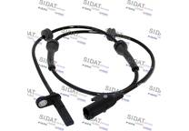 ABS Sensor