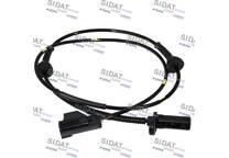 ABS Sensor