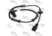 ABS Sensor