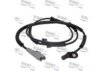 ABS Sensor