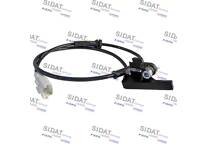 ABS Sensor