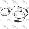 ABS Sensor SIDAT-FISPA - 84.890