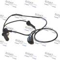 ABS Sensor SIDAT-FISPA - 84.891