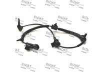 ABS Sensor