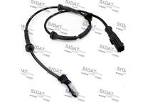 ABS Sensor
