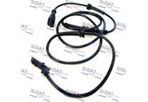 ABS Sensor