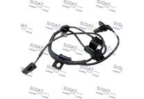 ABS Sensor